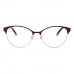 Monture de Lunettes Femme Missoni MIS-0024-B3V Ø 55 mm