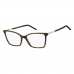 Naiste Prilliraam Marc Jacobs MARC-544-086 ø 54 mm