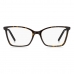 Ladies' Spectacle frame Marc Jacobs MARC-544-086 ø 54 mm