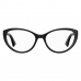 Glasögonbågar Moschino MOS557-807 Ø 53 mm