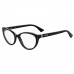 Brillenframe Dames Moschino MOS557-807 Ø 53 mm