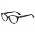 Glasögonbågar Moschino MOS557-807 Ø 53 mm