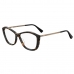 Γυναικεία Σκελετός γυαλιών Moschino MOS573-086 Ø 55 mm
