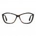 Γυναικεία Σκελετός γυαλιών Moschino MOS573-086 Ø 55 mm