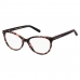 Montura de Gafas Mujer Marc Jacobs MARC-463-0UC Ø 53 mm