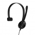 Hovedtelefoner Sennheiser PC7 USB