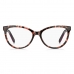 Montura de Gafas Mujer Marc Jacobs MARC-463-0UC Ø 53 mm