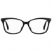Ženski Okvir za naočale Moschino MOS572-807 Ø 53 mm
