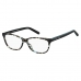 Brillenframe Dames Marc Jacobs MARC-462-CVT Ø 53 mm