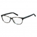 Дамски Рамка за очила Marc Jacobs MARC-462-CVT Ø 53 mm