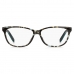 Brillenframe Dames Marc Jacobs MARC-462-CVT Ø 53 mm