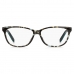 Γυναικεία Σκελετός γυαλιών Marc Jacobs MARC-462-CVT Ø 53 mm