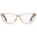 Montura de Gafas Mujer Marc Jacobs MARC-462-09Q Ø 53 mm