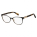 Γυναικεία Σκελετός γυαλιών Marc Jacobs MARC-427-807 Ø 52 mm