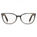 Glassramme for Kvinner Marc Jacobs MARC-427-807 Ø 52 mm