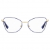 Brillenframe Dames Moschino MOS574-PJP Ø 52 mm