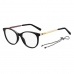 Brillenframe Dames Missoni MMI-0031-807 Ø 52 mm