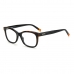 Brillenframe Dames Missoni MIS-0090-WR7 Ø 52 mm