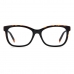 Brillenframe Dames Missoni MIS-0090-WR7 Ø 52 mm