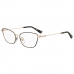 Brillenframe Dames Moschino MOS575-807 ø 54 mm