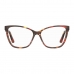 Montura de Gafas Mujer Moschino MOS588-93W Ø 53 mm