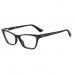 Glassramme for Kvinner Moschino MOS581-807 Ø 55 mm