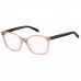 Brillenfassung Marc Jacobs MARC-464-130 Ø 53 mm