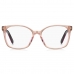 Ramă de Ochelari Damă Marc Jacobs MARC-464-130 Ø 53 mm