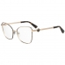 Montura de Gafas Mujer Moschino MOS587-RHL Ø 53 mm