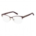 Brillenframe Dames Marc Jacobs MARC-543-LHF Ø 52 mm