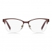 Brillenframe Dames Marc Jacobs MARC-543-LHF Ø 52 mm