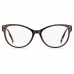 Ladies' Spectacle frame Missoni MIS-0027-086 ø 54 mm