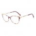 Montura de Gafas Mujer Missoni MIS-0027-5ND ø 54 mm