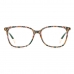 Glassramme for Kvinner Missoni MIS-0085-038 Ø 53 mm