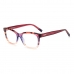 Brillenframe Dames Missoni MIS-0090-0AE Ø 52 mm