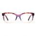 Brillenframe Dames Missoni MIS-0090-0AE Ø 52 mm