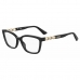 Monture de Lunettes Femme Moschino MOS598-807 Ø 55 mm