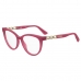 Montura de Gafas Mujer Moschino MOS599-8CQ Ø 52 mm