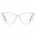 Ženski Okvir za naočale Moschino MOS599-VK6 Ø 52 mm