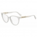 Monture de Lunettes Femme Moschino MOS599-VK6 Ø 52 mm