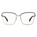 Brillenframe Dames Moschino MOS543-000 Ø 53 mm