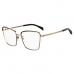 Brillenframe Dames Moschino MOS543-000 Ø 53 mm