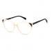 Glassramme for Kvinner Pierre Cardin P.C.-8502-0XR Ø 55 mm