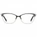 Ramă de Ochelari Damă Pierre Cardin P.C.-8846-2M2 Ø 55 mm