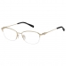 Monture de Lunettes Femme Pierre Cardin P.C.-8850-000 ø 54 mm