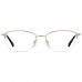 Brillenfassung Pierre Cardin P.C.-8850-000 ø 54 mm