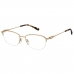 Brillenframe Dames Pierre Cardin P.C.-8850-0Y8 ø 54 mm