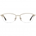 Brillenfassung Pierre Cardin P.C.-8850-0Y8 ø 54 mm