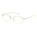 Ladies' Spectacle frame Pierre Cardin P.C.-8853-25A ø 54 mm