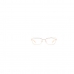 Glasögonbågar Pierre Cardin P.C.-8853-25A ø 54 mm